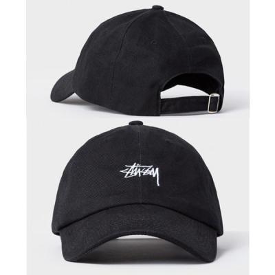 China Attention please, 2016 new arrived The Curved Stussy Cap for sale