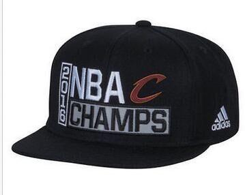 China Attention please,  2016 NBA FINAL GAME CHAMPION HATS IS BACK!!! for sale