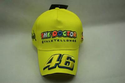 China Attention please, 2016 MOTO GP HATS x ROSSI 46 HATS is on my hand for sale