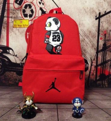 China Attention please, 2016 NEW ARRIVED JORDAN SHOES BAGS for sale