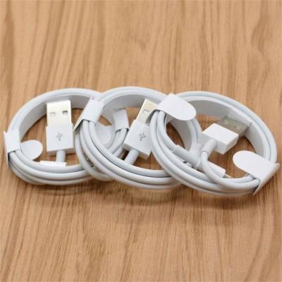 China High Quality USB-C Type C Cable Mobile Phone Fast Charging Data MP3/MP4 Player USB Cable for sale