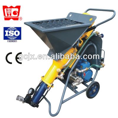 China Plastering Mortar CE, 220V, Three Phase For JP22 Mortar Spraying Machine for sale