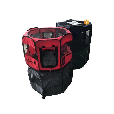 China Portable Dog Cat Travel Carrier Dogs Case for sale