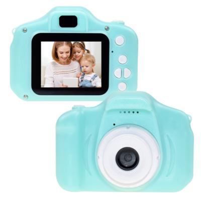 China Kids Camera Mini Educational Toys For Children Baby Gifts Birthday Gift Digital Camera HD 1080P Projection Camera For Kids No for sale