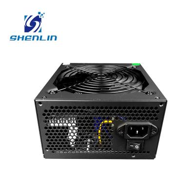 China PSU 1800w 2000w Mute Power Supply For 8/9Gpu PSU 165*15*85mm for sale