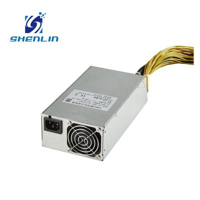 China PSU wholesale machine power supply 1800W 12v 2000W power supply 220*110*65mm for sale