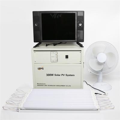 China Home Solare Off Grid Off Grid Element Solar Inverter for sale