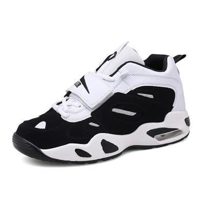 China Fashion\Comfortable\Durable\Breathable\Flexible Hot Selling Flat Sports Shoes Comfortable Breathable Sports Shoes For Women for sale