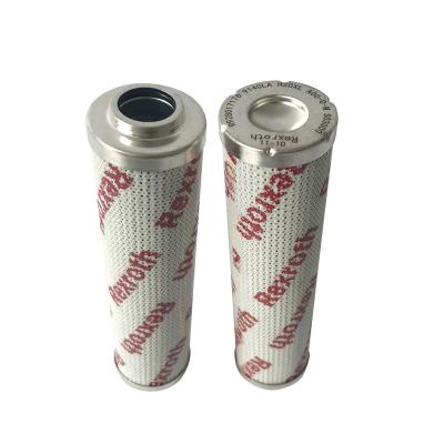 China Oil Filter R928005564 1.0020G25-A00-0-M R928005571 1.0020P25-A00-0-M R928036050 1.0030VS25-A00-0-M Oil Filter R928005564 Industrial Hydraulic Auto Auto Suction Air Filter for sale