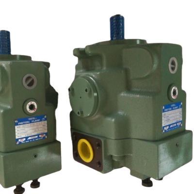 China Converying Machiney A37-F-R-01-C-K-32 yuken hydraulic piston pump for sale