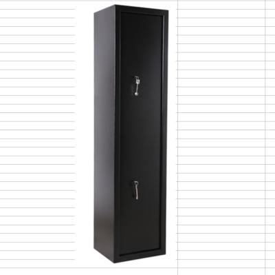 China PBGS-01 Gun Safe (Non-fireproof) for sale