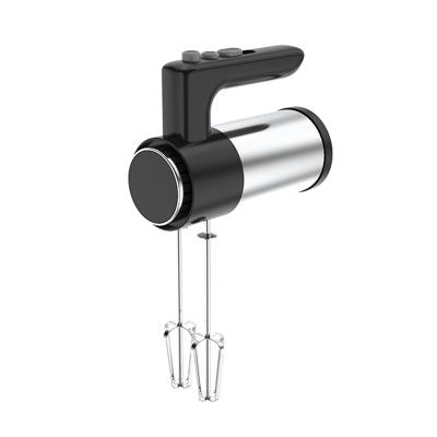 China Hot Selling Hand Mixer 2022 Ejector Button 400W Mixer for Home and Baking for sale