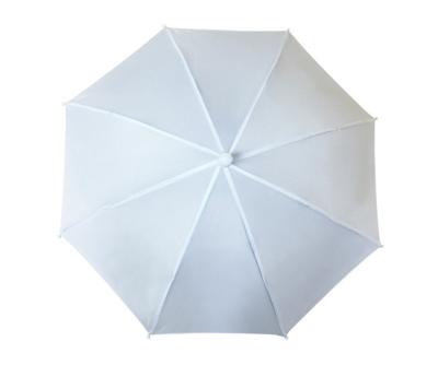 China CLASSIC Promotional Customized Colorful Mini Foldable Rain Sun Hard Head Cap Umbrella 60cm Arch Length Manual Open for sale