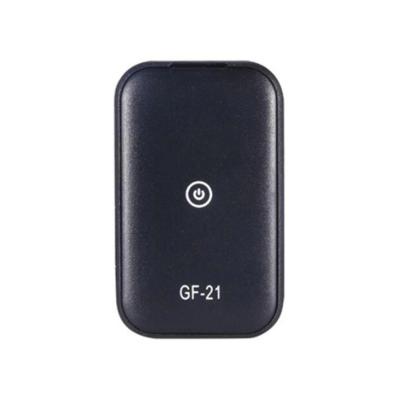 China Other Hot Sale Amazon Power Car Location Detector Mini Wireless GPS Tracker Waterproof Wireless GPS Tracker for sale