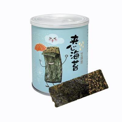 China Dry Chinese Snacks Nori Sheet Nori Slice, Free Shipping Sample Fee Paid By Buyer for sale