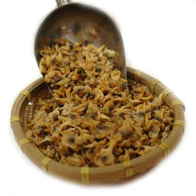 China Free Sample Dried Baby Sun Dried Shrimp Dried Shrimp Peeled Freeze Dried Seafood for sale