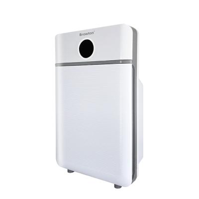 China Electric UV Sterilization Remove Odors Other Air Purifiers For Leking Alonsi Ishio for sale