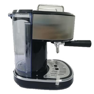 China Professional Manual Hotel Espresso Coffee Machine For Sale Manufacturer In China Italy Price Industrial for sale