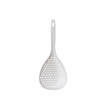 China Morden Kitchen Accessories Household Skimmer Mess Mess Food Grade Sieve for sale