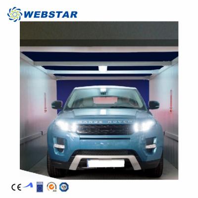 China China Factory Modern Car Lift Lift Car Lifts Cheap Price for sale