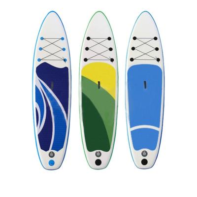 China One Time Wholesale Cheap Rack Up Inflatable Surfboard Board Paddle Rack SUP Paddle Board Wholesale Inflatable Bag Accessories Lightweight PVC for sale