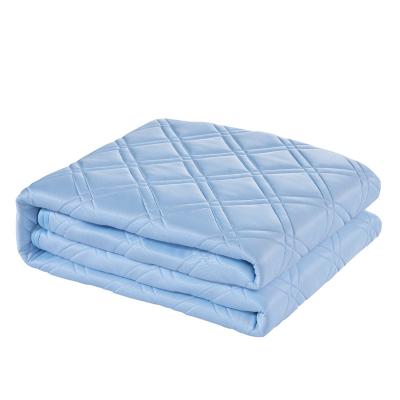 China Chinese Soft Mattress Wholesale Suppliers Cooling Mattress Topper for sale