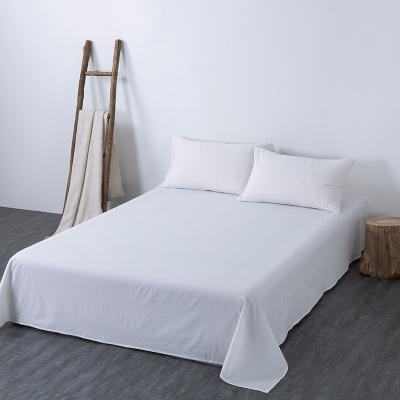 China Style 100% Cotton Set, Japanese Anti Dust Mite Patchwork Bedspread King Size Bedspread for sale