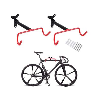 China Aluminum Bicycle Hanger 54CM X 54CM X 27CM for sale