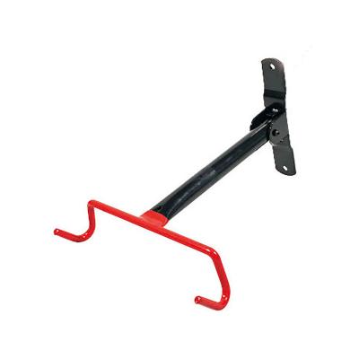 China Bicycle wall hanger 54CM X 54CM X 27CM for sale