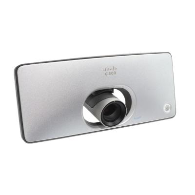 China LCD TV Elevator Video Conference Camera CTS-SX10-K9 for sale