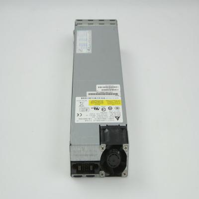 China 3560X power supply C3KX-PWR-350WAC= 350 watts for sale