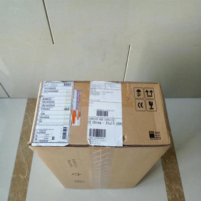 China NEW and original LACP switch WS-C3560X-24P-S for sale