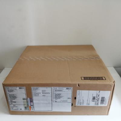 China LACP 3750-X Series Switch WS-C3750X-48T-E for sale