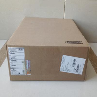 China Port LACP 24 Ethernet Switch WS-C3650-24PS-L for sale