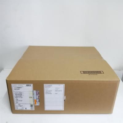 China LACP 3650 series 48 ports switch WS-C3650-48PD-L for sale