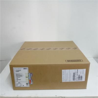 China LACP Layer 3 3650 Series 24 Port Switch WS-C3650-24TD-E for sale