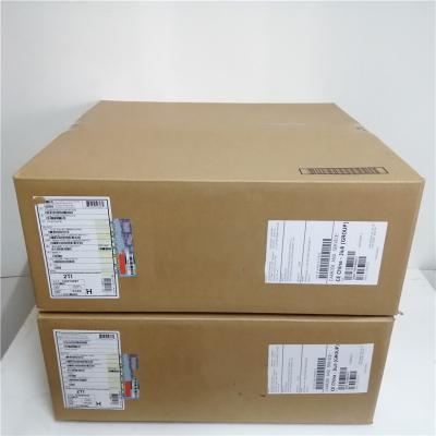 China LACP 3650 48 Port Data 2x10G Uplink LAN Base WS-C3650-48TD-L for sale