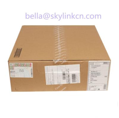 China No ISR 4351 Series Router ISR4351/k9 for sale