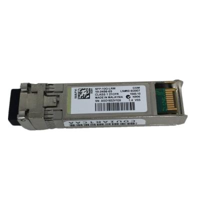 China FTTH 1000BASE-ZX SFP 1550nm 70km Compatible Module GLC-ZX-SMD for sale