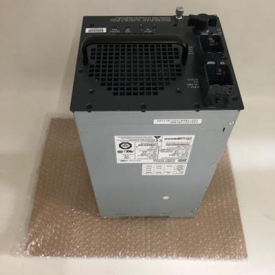 China New original PWR-C49-300DC= 300 watt power supply for sale