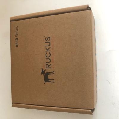 China Ruckus ZoneFlex Wireless Access Point 901-R510-WW00 901-R510-WW00 for sale