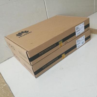 China LACP S5720-12TP-PWR-LI-AC huaweis switch for sale