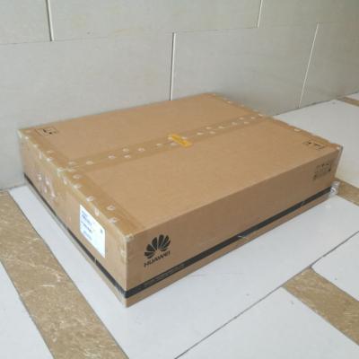 China LACP S5720-28P-LI-AC huaweis hardware for sale