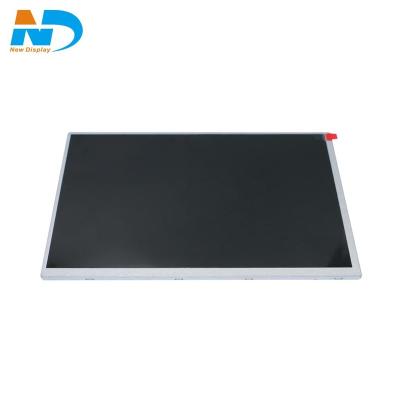 China CPT 10.1 inch 1920*1200 IPS tft lcd module CLAA101FP01 10.1 INCH for sale