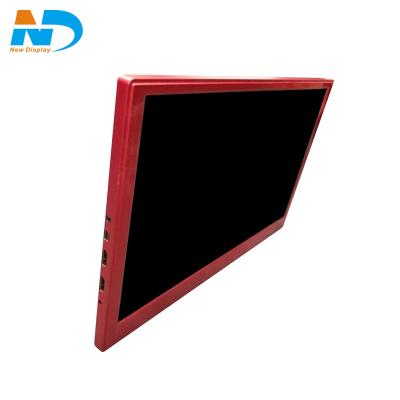 China Small Size HD 2K 8mm Medical Thin Thickness LCD Industrial And Medical Monitor for sale