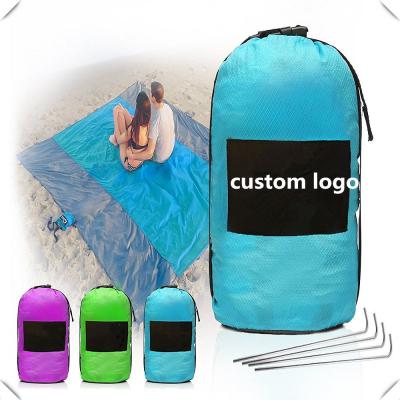 China Customized high quality waterproof cover suitable for MOQ 100 logo for sale