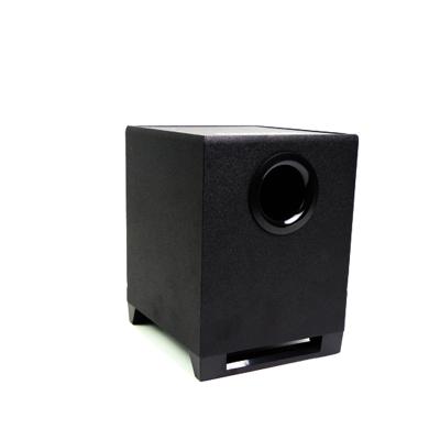 China No Edifier Active Amplifier Computer Horn Home Theater System Sound Equipment Built-in Speaker for sale