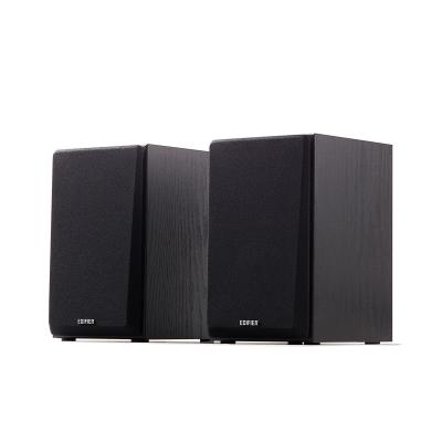 China No Edifier R980T 2.0 Computer Home Theater System Active Desktop Speakers for sale