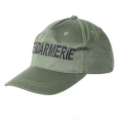 China COMMON Adjustable Camouflage Baseball Cap Desert Digital Camouflage Military Hat Customized Hat for sale