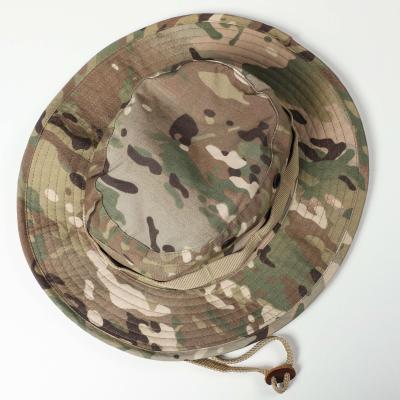 China breathable & Factory Hat Tactical Hat Waterproof Camouflage CP Color Hat Style Camouflage Military Hat Bonnie Hat for sale